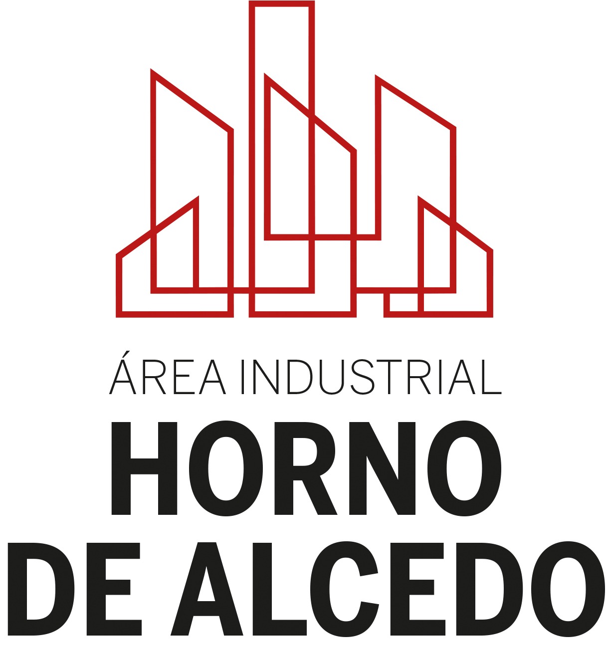 HORNO DE ALCEDO (IVACE)